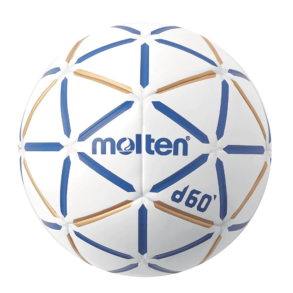 Molten Hndbold D60