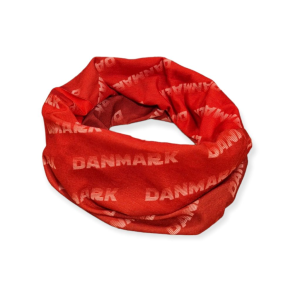 Danmark Multiscarf