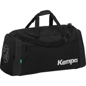 Kempa - Sportsbag Large 