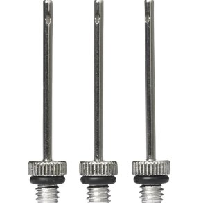 Select Needle For Ball Pump W/Inbuilt Hose