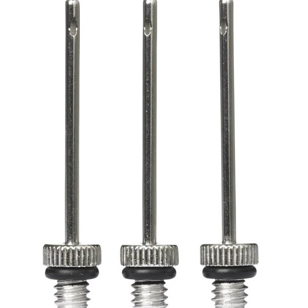 Select Needle For Ball Pump W/Inbuilt Hose