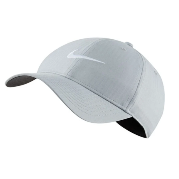 Nike Dri Fit - Legacy 91 Cap