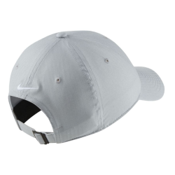 Nike Dri Fit - Legacy 91 Cap