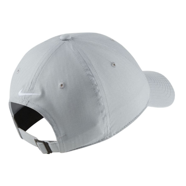 Nike Dri Fit - Legacy 91 Cap