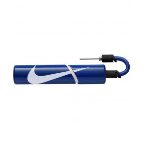 Nike Essential Bold Pumpe - Bl