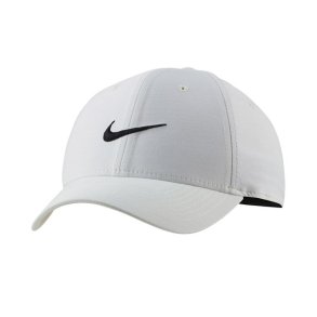 Nike Dri Fit - Legacy 91 Cap 