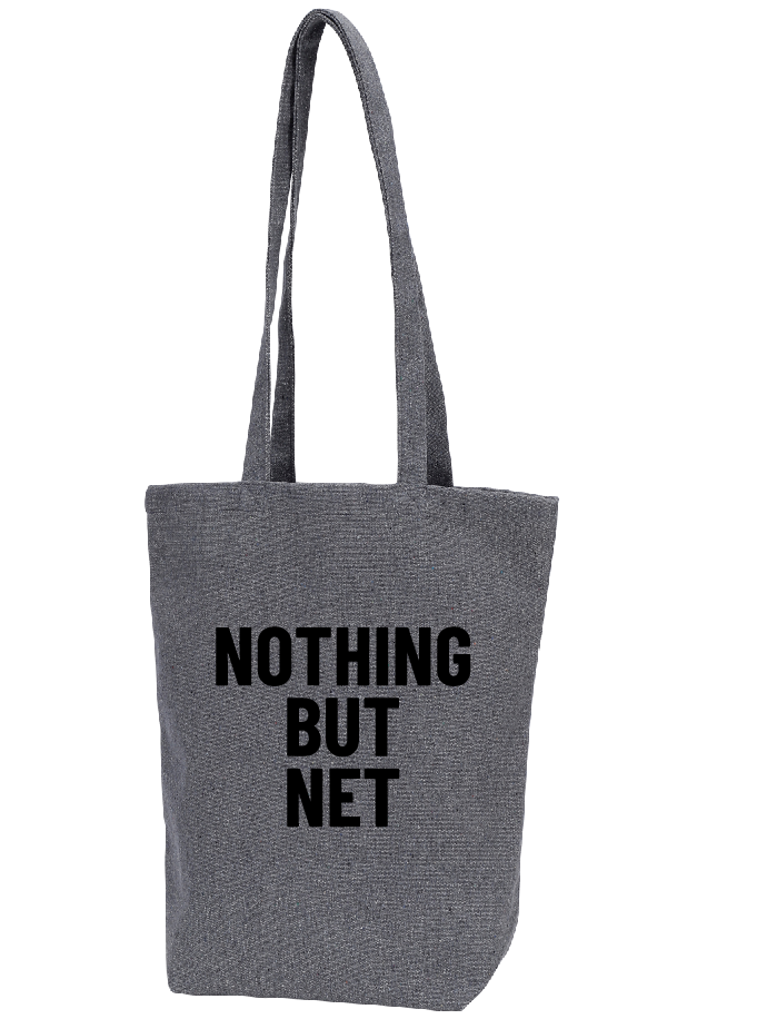 bka-nothing-but-net-shopper-bk-amager-sport-nordic