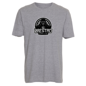 restad Basket - Tee Gr
