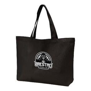 restad Basket - Shopper Sort