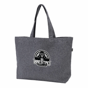 restad Basket - Shopper Granit