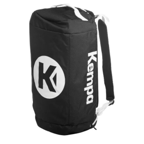 Kempa - K-Line Bag 40 L