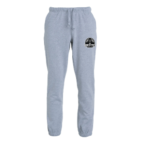 restad Basket - Sweatpants