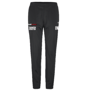 Partille Dommer - Pants