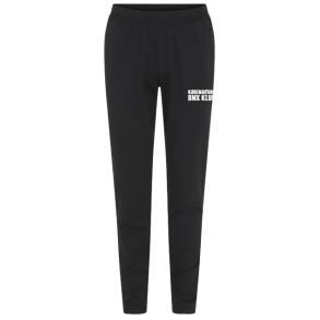 CPH BMX Sport Pants - Sort