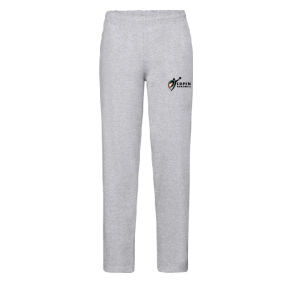 CopenHandball Pants - Gr�