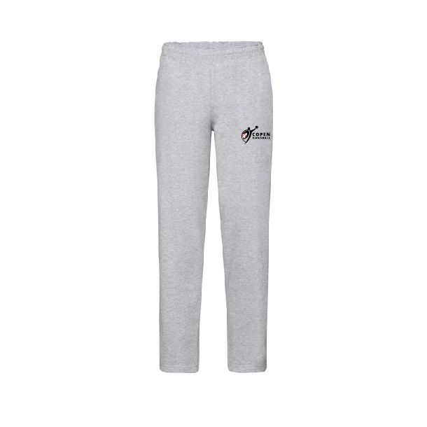 CopenHandball Pants - Gr�