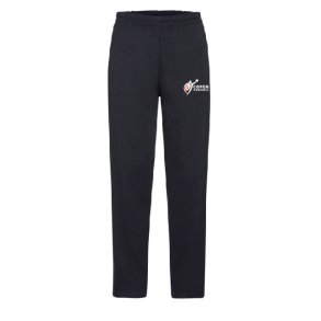 CopenHandball Pants - Navy