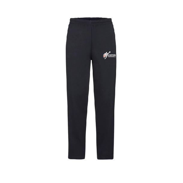 CopenHandball Pants - Navy