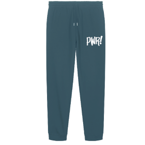 PWR - Stargazer Pants