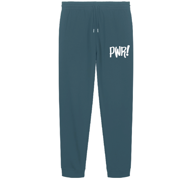 PWR - Stargazer Pants