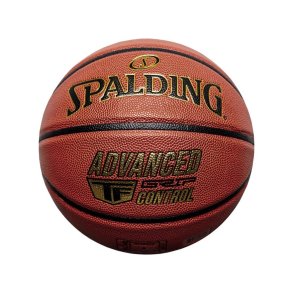 Spalding - TF Advanced Grip Control