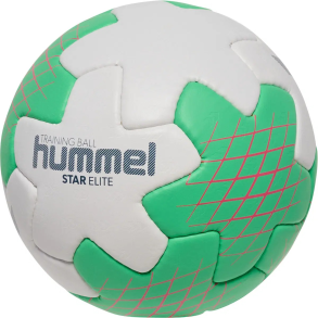 Hummel - Star Elite