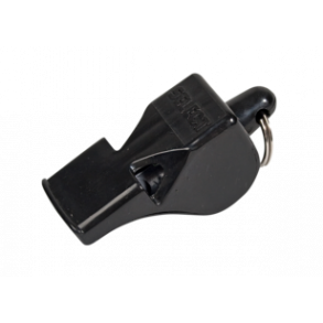 Select classic Fl�jte (FOX)