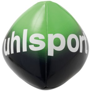 Uhlsport - Reflex bold
