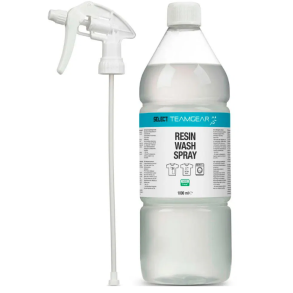 Select - Harpiks Vask 1000 ml