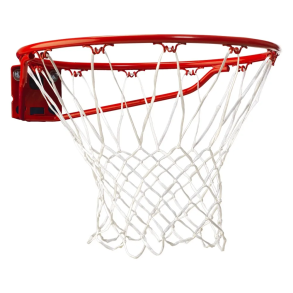 Spalding NBA Standard Rim
