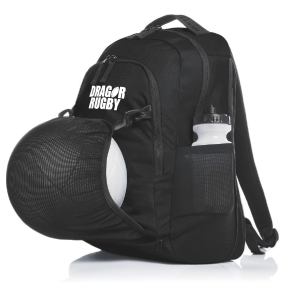 Drag�r Rugby - Rygs�k
