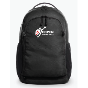 CopenHandball Rygs�k 