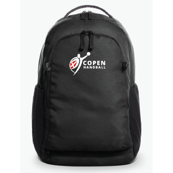 CopenHandball Rygs�k 