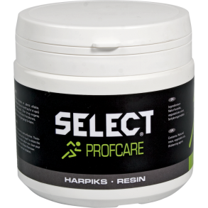 Select Profcare Harpiks 500 ML