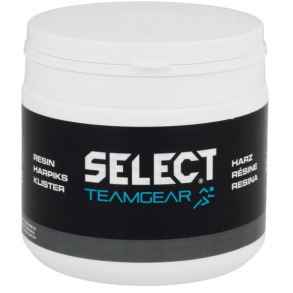 Select Teamgear Harpiks 500 ML