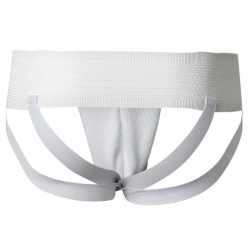 Select Skridtbeskytter (Jockstrap)