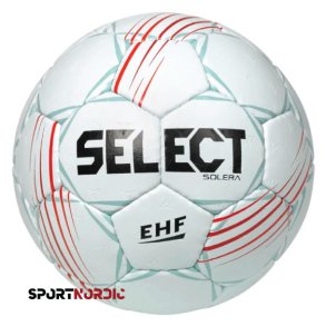 Select Solera - Hvid