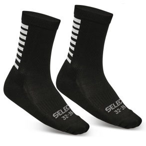 Dansk H�ndbold �st  - Str�mpe