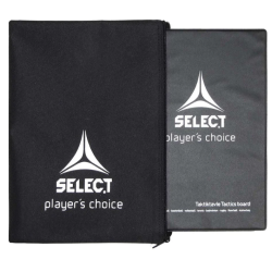 Select Taktik Tavle - All sport