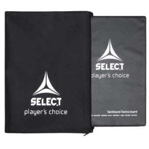 Select Taktik Tavle - All sport