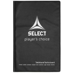 Select Taktik Tavle - All sport