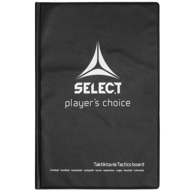 Select Taktik Tavle - All sport