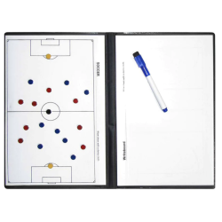 Select Taktik Tavle - All sport