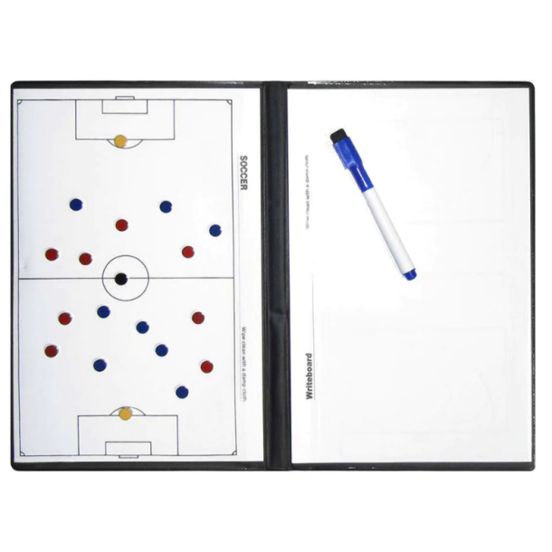 Select Taktik Tavle - All sport