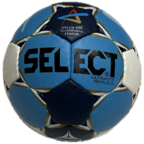 Select Champions League H�ndbold 