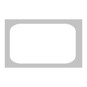 Sidenummerplade (klistermrke)