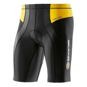 Skins TRI400 Men Tights 