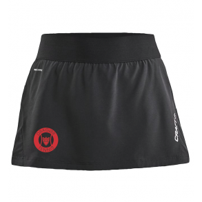 Dragr Tennis - Match Skirt 
