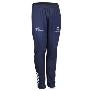 S�S - Tr�ningsbukser