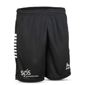 S�S - Shorts (herre)